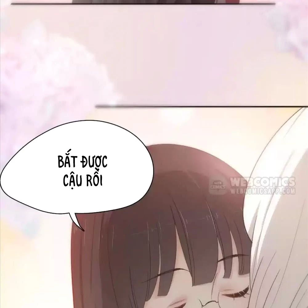 Giờ nay cô ấy cũng rất dễ thương Chapter 71 - 82