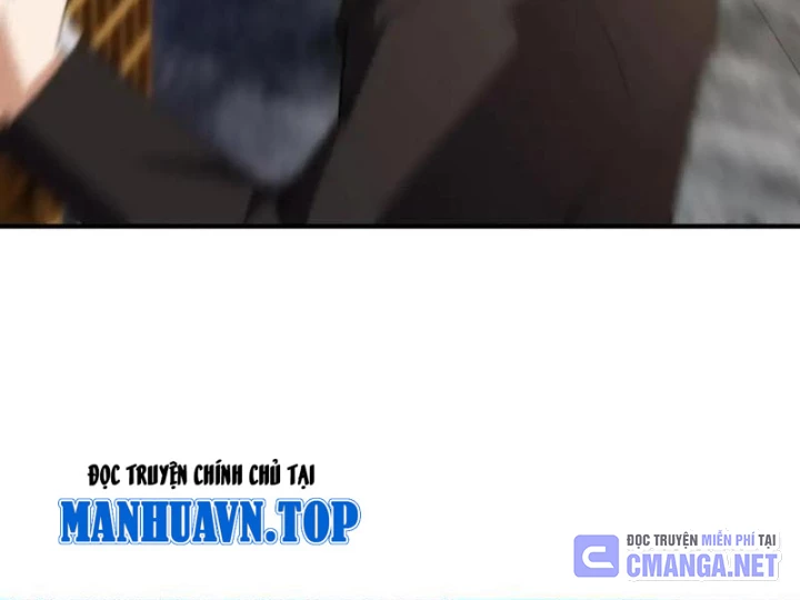 Ẩn Long Đô Thị Chapter 7 - 9