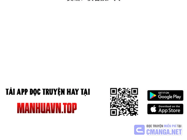 Ẩn Long Đô Thị Chapter 7 - 15
