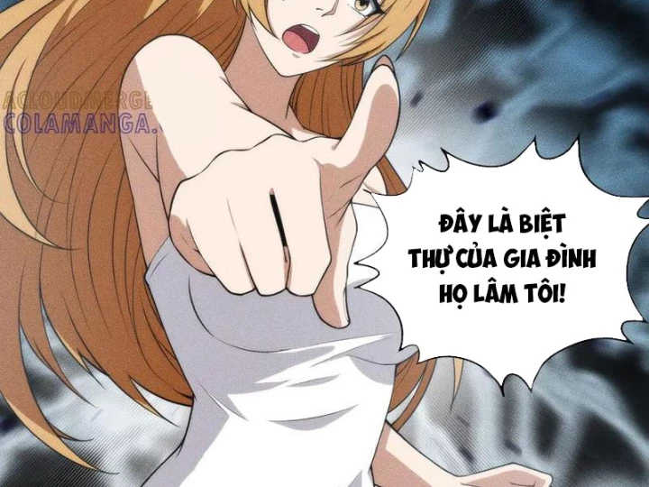 Ẩn Long Đô Thị Chapter 7 - 17