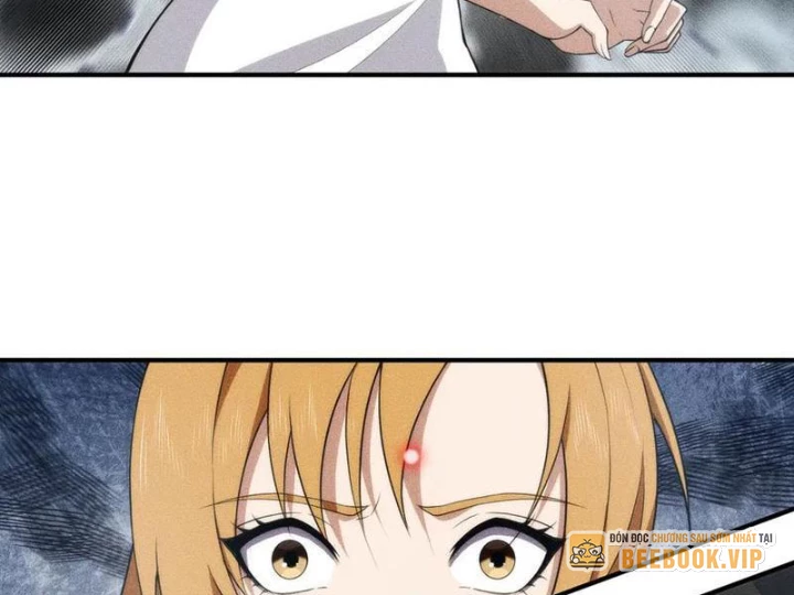 Ẩn Long Đô Thị Chapter 7 - 18
