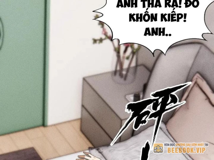 Ẩn Long Đô Thị Chapter 7 - 24