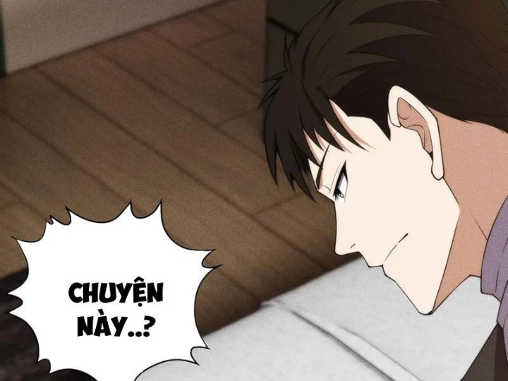 Ẩn Long Đô Thị Chapter 7 - 28