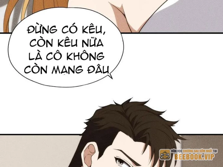 Ẩn Long Đô Thị Chapter 7 - 30