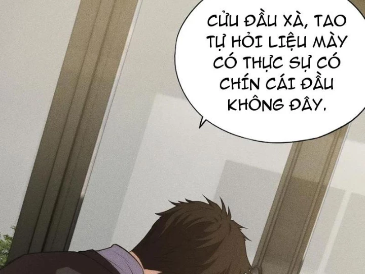 Ẩn Long Đô Thị Chapter 7 - 34