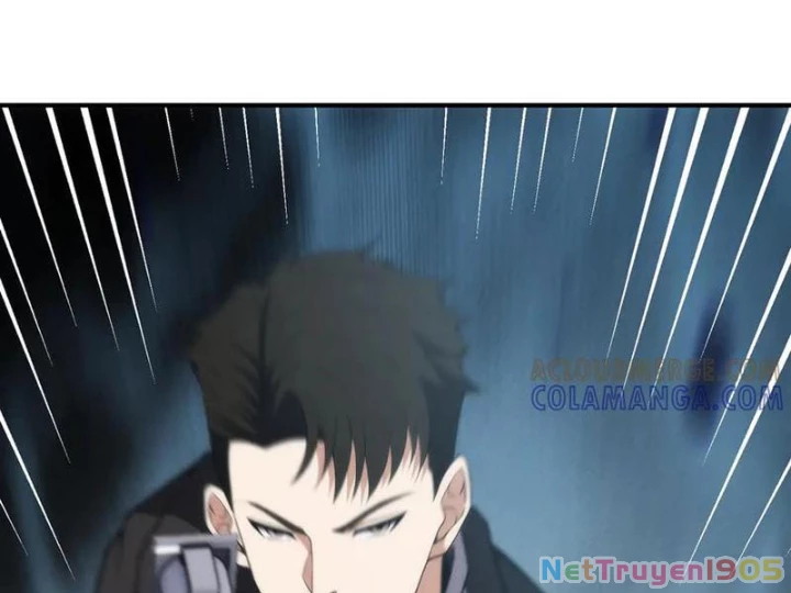Ẩn Long Đô Thị Chapter 7 - 37