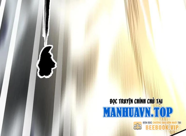 Ẩn Long Đô Thị Chapter 7 - 42