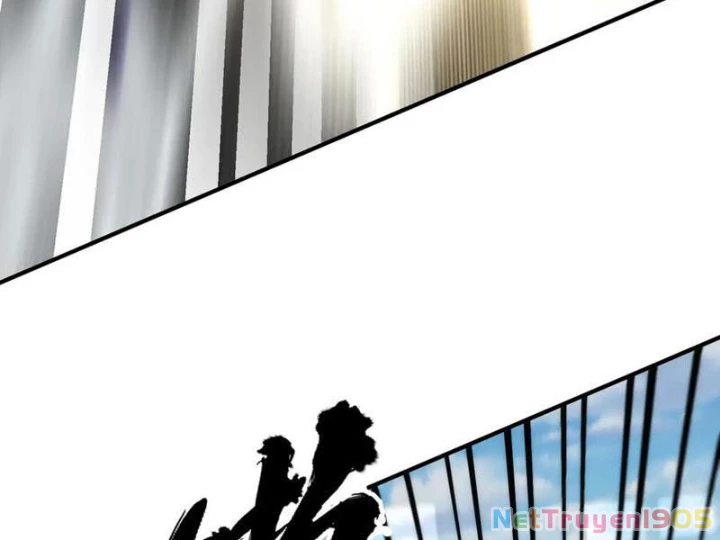 Ẩn Long Đô Thị Chapter 7 - 43