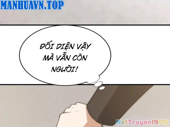 Ẩn Long Đô Thị Chapter 7 - 53