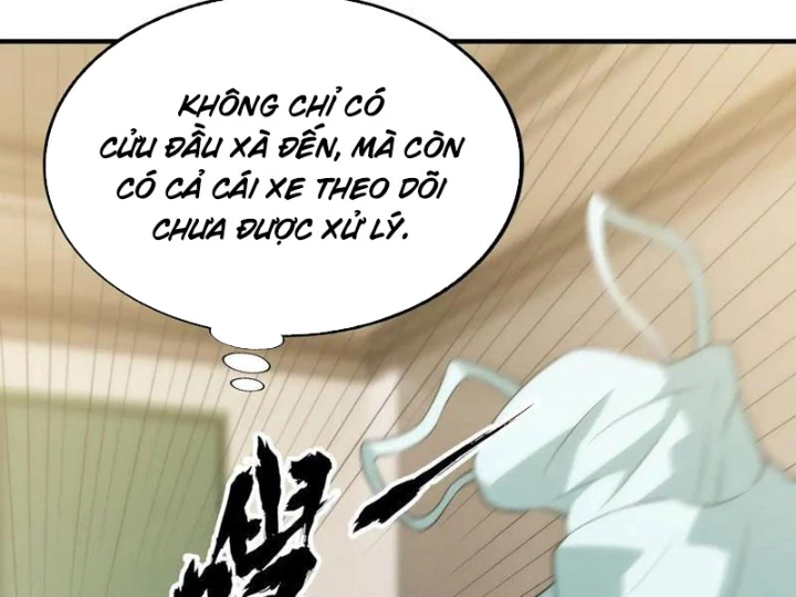 Ẩn Long Đô Thị Chapter 7 - 55