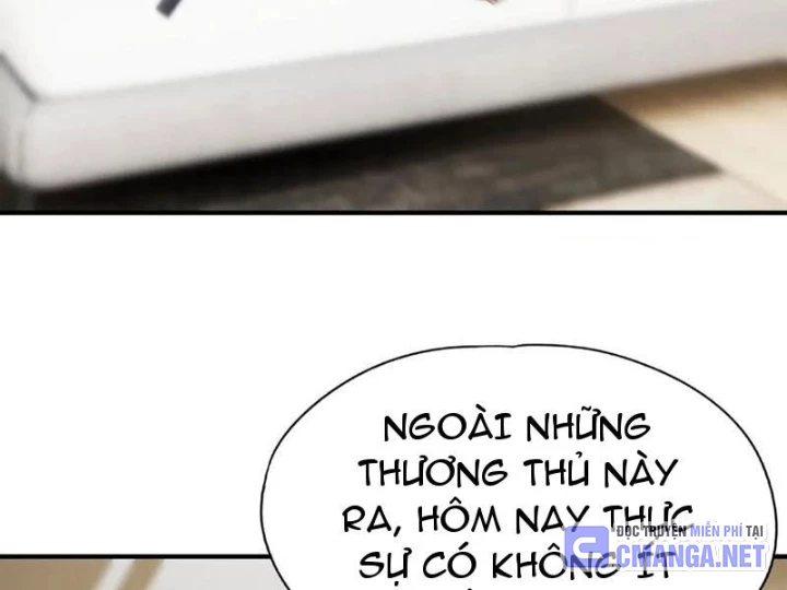Ẩn Long Đô Thị Chapter 7 - 57