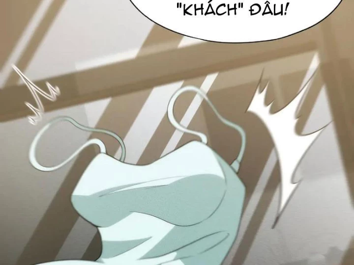 Ẩn Long Đô Thị Chapter 7 - 58