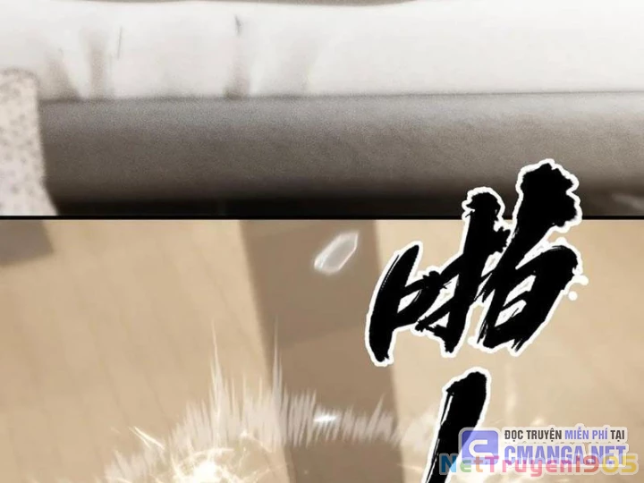 Ẩn Long Đô Thị Chapter 7 - 63