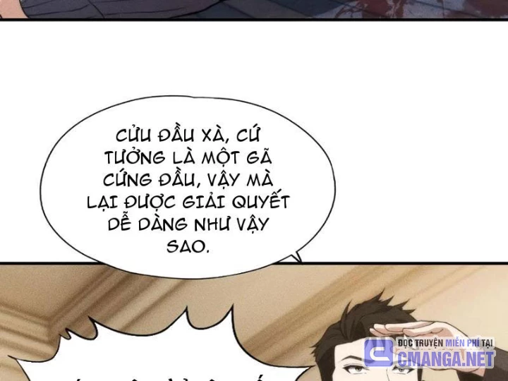 Ẩn Long Đô Thị Chapter 7 - 69