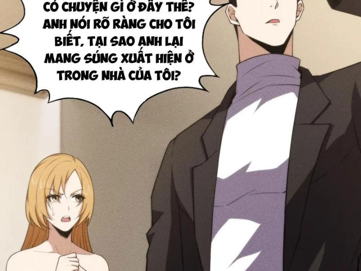 Ẩn Long Đô Thị Chapter 7 - 70