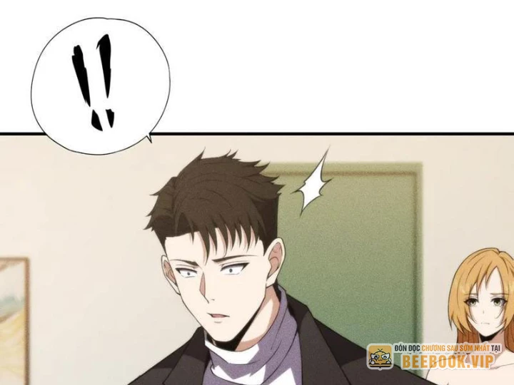 Ẩn Long Đô Thị Chapter 7 - 72