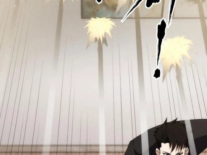 Ẩn Long Đô Thị Chapter 7 - 82