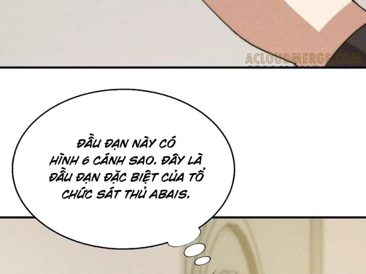 Ẩn Long Đô Thị Chapter 7 - 86