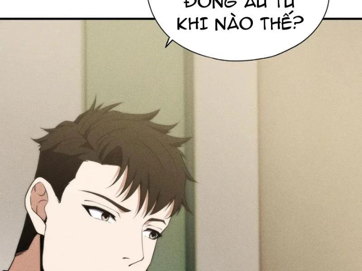 Ẩn Long Đô Thị Chapter 7 - 91