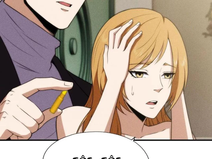 Ẩn Long Đô Thị Chapter 7 - 92