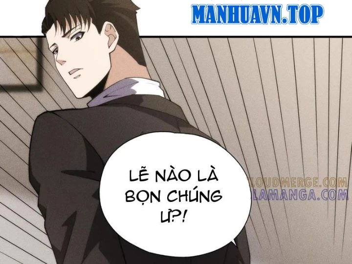 Ẩn Long Đô Thị Chapter 7 - 97