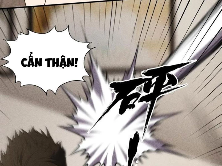 Ẩn Long Đô Thị Chapter 7 - 100