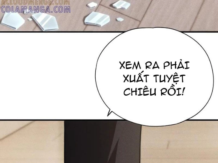 Ẩn Long Đô Thị Chapter 7 - 106