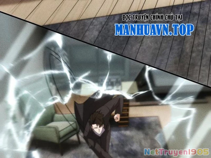 Ẩn Long Đô Thị Chapter 7 - 112