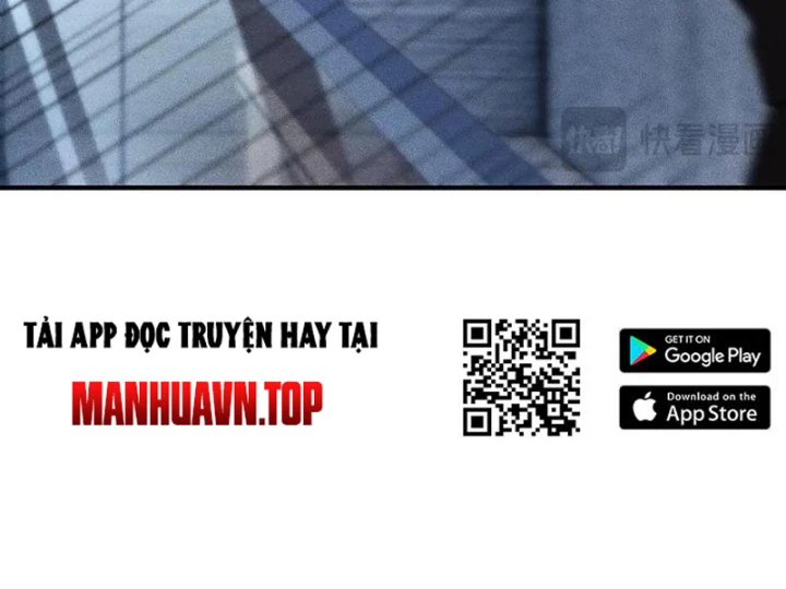 Ẩn Long Đô Thị Chapter 7 - 118