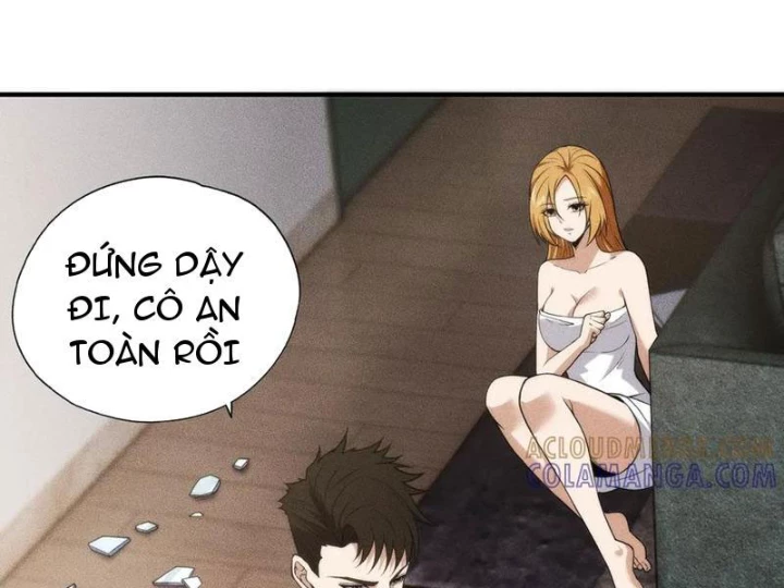 Ẩn Long Đô Thị Chapter 7 - 121