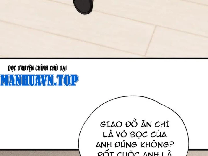 Ẩn Long Đô Thị Chapter 7 - 124