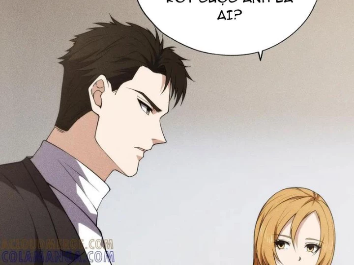 Ẩn Long Đô Thị Chapter 7 - 125