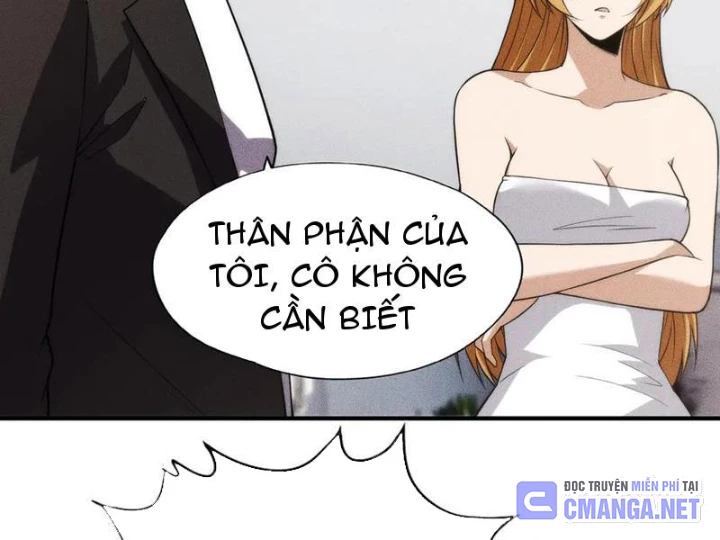 Ẩn Long Đô Thị Chapter 7 - 126