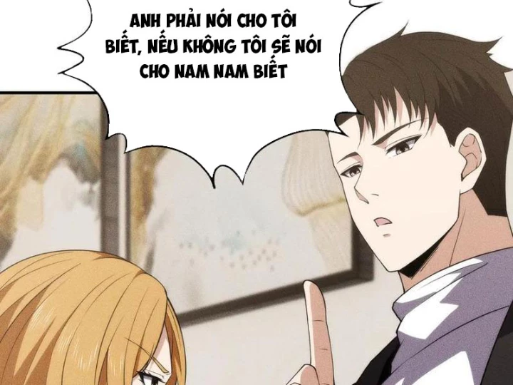 Ẩn Long Đô Thị Chapter 7 - 127