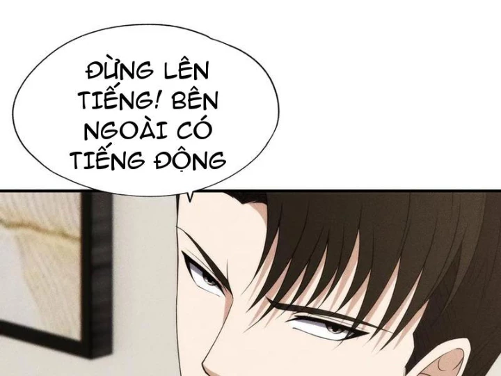 Ẩn Long Đô Thị Chapter 7 - 130