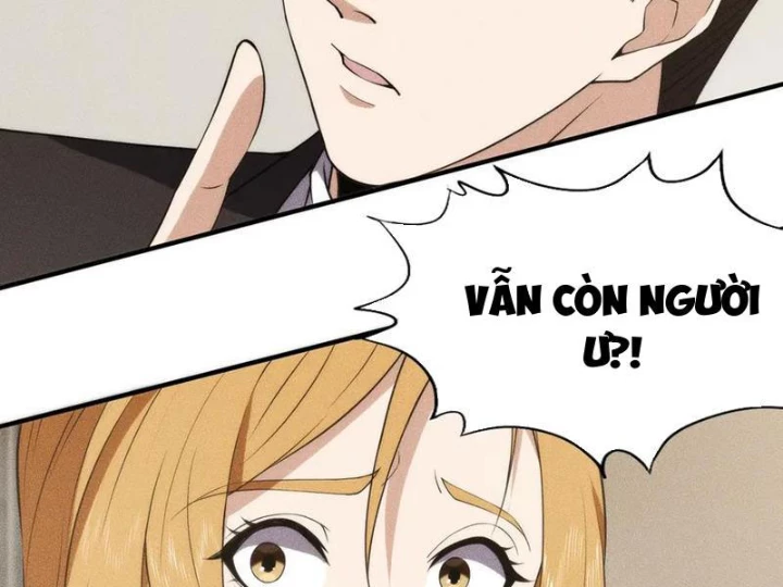 Ẩn Long Đô Thị Chapter 7 - 131