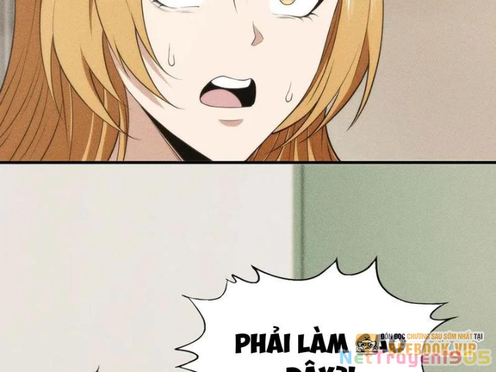 Ẩn Long Đô Thị Chapter 7 - 132