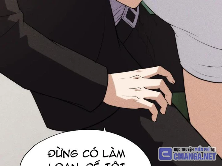 Ẩn Long Đô Thị Chapter 7 - 135