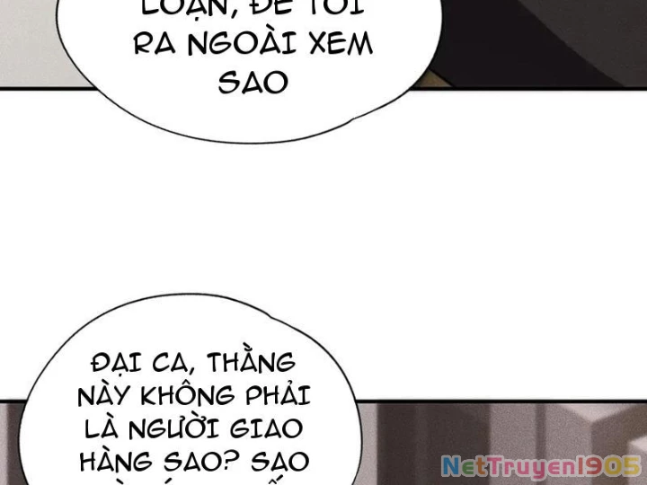 Ẩn Long Đô Thị Chapter 7 - 136
