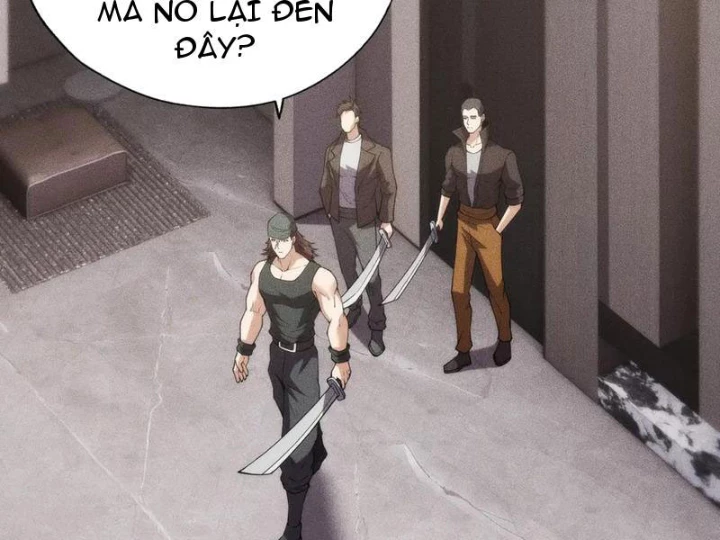 Ẩn Long Đô Thị Chapter 7 - 137