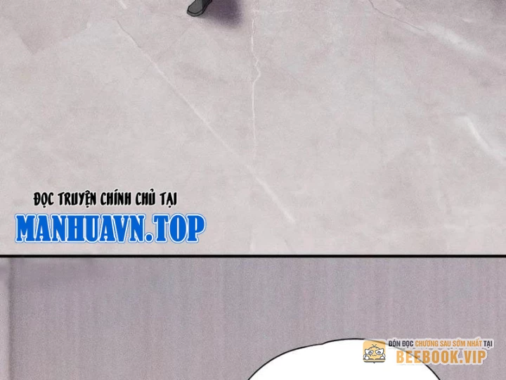 Ẩn Long Đô Thị Chapter 7 - 138
