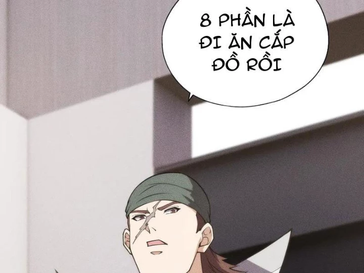Ẩn Long Đô Thị Chapter 7 - 139