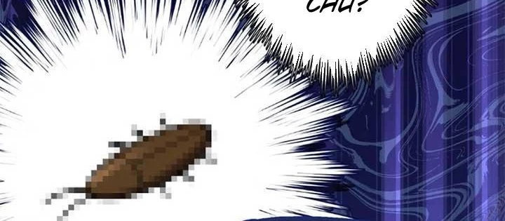 Kẻ Dẫn Lối Dị Đồ Chapter 11 - 6