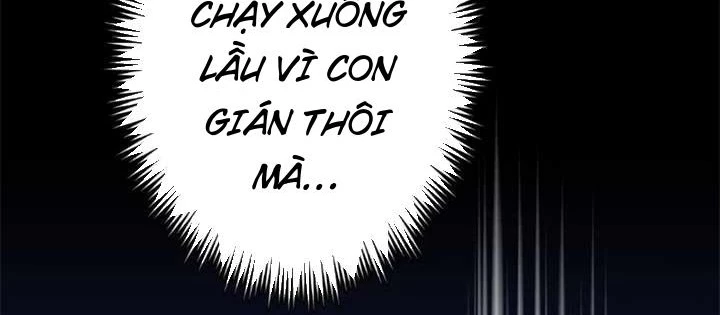 Kẻ Dẫn Lối Dị Đồ Chapter 11 - 8