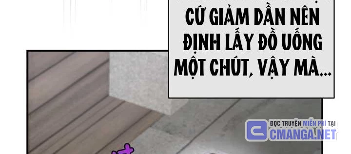 Kẻ Dẫn Lối Dị Đồ Chapter 11 - 10