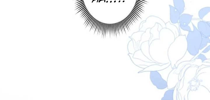 Kẻ Dẫn Lối Dị Đồ Chapter 11 - 14