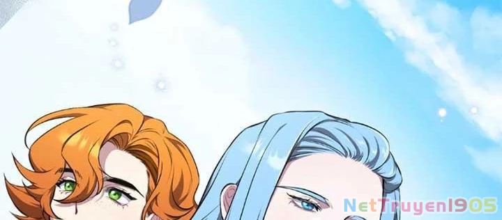 Kẻ Dẫn Lối Dị Đồ Chapter 11 - 16