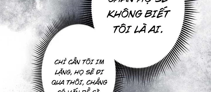 Kẻ Dẫn Lối Dị Đồ Chapter 11 - 22
