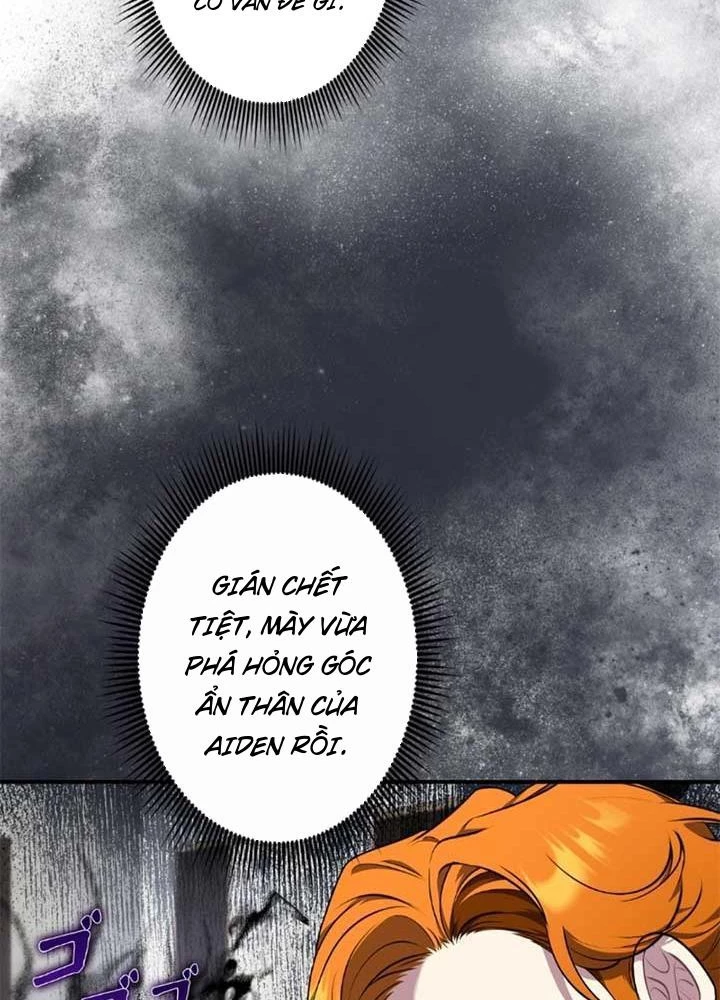 Kẻ Dẫn Lối Dị Đồ Chapter 11 - 23