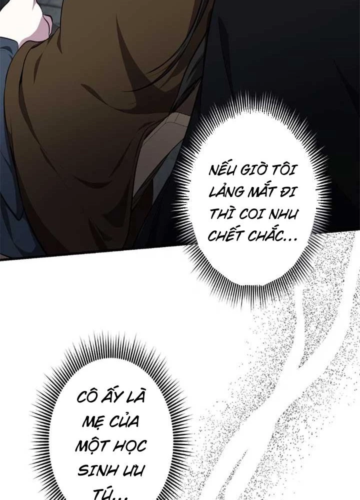 Kẻ Dẫn Lối Dị Đồ Chapter 11 - 35